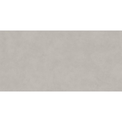 Плитка KM6012B0181R Таделакт серый матовый обрезной 60x119,5x0,9