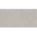 Плитка KM6012B0181R Таделакт серый матовый обрезной 60x119,5x0,9
