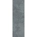 Плитка 13117TR Эвора синий светлый глянцевый обрезной 30x89,5x0,9
