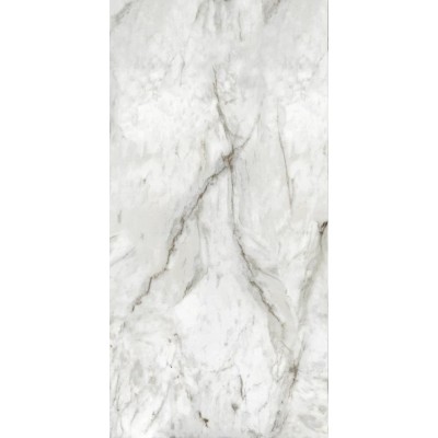 Керамогранит 719 JASMINE 60X120