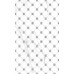 Плитка Elegance Grey 03 30x50