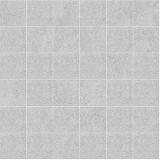 Мозаика 26084 D.Nature Grey Mosaic SF/30X30/C/R 30x30
