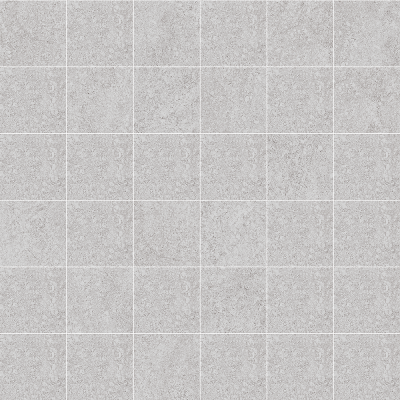 Мозаика 26084 D.Nature Grey Mosaic SF/30X30/C/R 30x30
