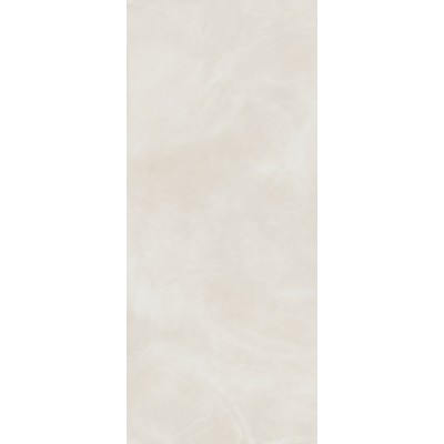 Керамогранит 600180000031 Continuum Polar 120x278