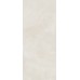 Керамогранит 600180000031 Continuum Polar 120x278