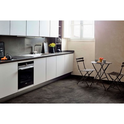 Плитка 8AIE Aix Beige 40x80