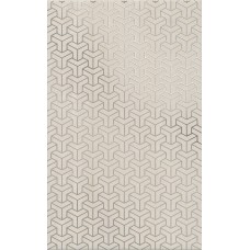 Плитка HGD/E371/6401 Декор Ломбардиа бежевый 25*40