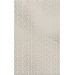 Плитка HGD/E371/6401 Декор Ломбардиа бежевый 25*40
