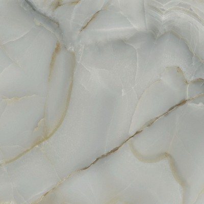 Плитка TP453665D Меоланс Светло-серый 45x45