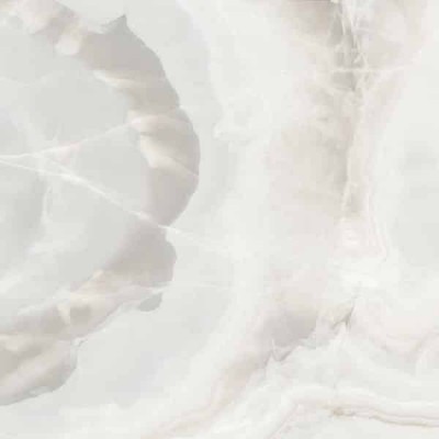 Керамогранит 81817 Jade Opale Nat 60x60