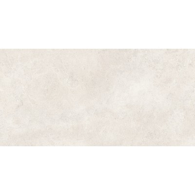 Керамогранит K948154R0001LPER Siena Sand песочный структурный 59,7х119,7