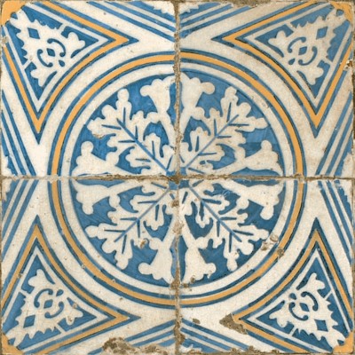 Плитка 38085 FS-1 45x45x0,95