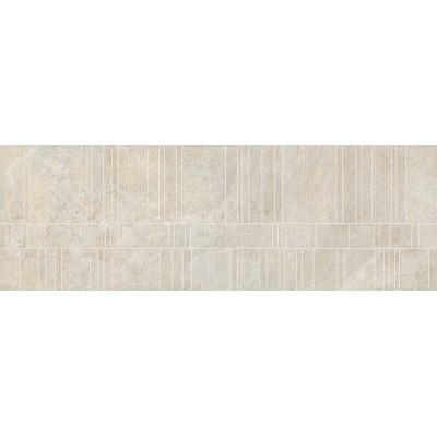 Плитка 41765 Haven Sand Dec/33,3x100x0,98/R