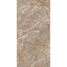 Керамогранит HEAZ Natural Roots Polished Endless 6mm 160x320