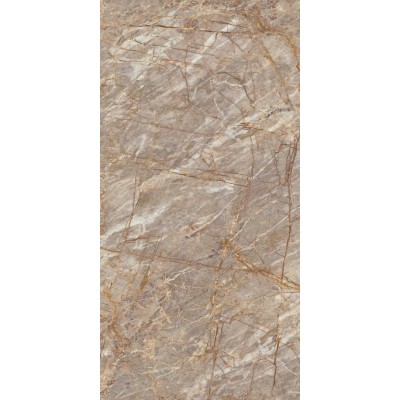 Керамогранит HEAZ Natural Roots Polished Endless 6mm 160x320