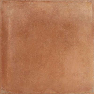 Керамогранит 88367 Crete Terracotta Matt 40x40