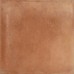 Керамогранит 88367 Crete Terracotta Matt 40x40