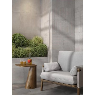 Плитка 11263R Мирабо бежевый матовый обрезной 30x60x0,9