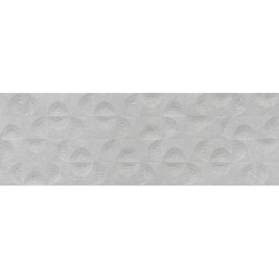 Плитка Concept Grey 120x40