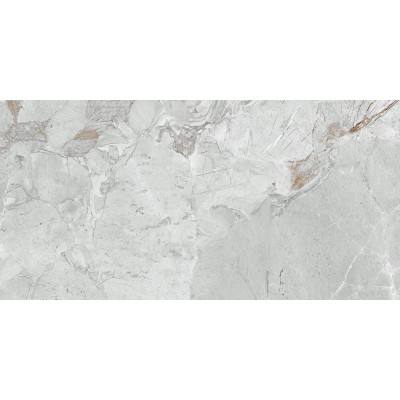 Керамогранит LC211 States White Lapato Carving 60x120