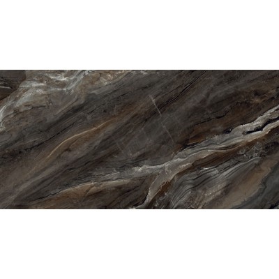 Керамогранит 60120ARI99HG Argentina Dark суперполированный 600x1200x8
