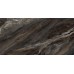 Керамогранит 60120ARI99HG Argentina Dark суперполированный 600x1200x8