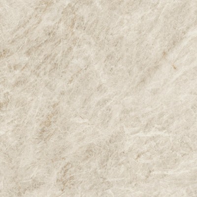 Керамогранит AX8Q Marvel Diva Taj Mahal Velvet 120x120