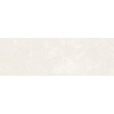 Плитка 13142TR Sensio crema глянцевый обрезной 30x89,5