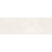 Плитка 13142TR Sensio crema глянцевый обрезной 30x89,5