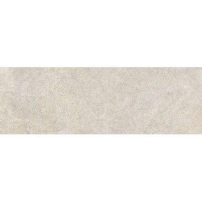 Плитка 41763 Haven Sand Textured/33,3x100x0,86/R