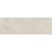 Плитка 41763 Haven Sand Textured/33,3x100x0,86/R