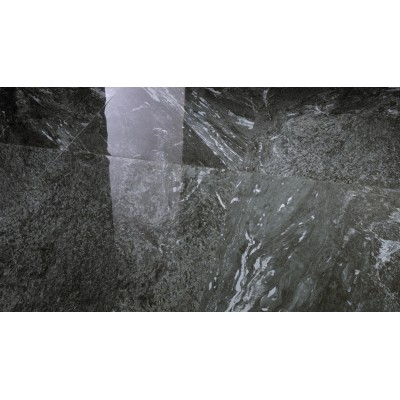 Керамогранит 610010001870 Skyfall Роверэ Нат Рет 20x160