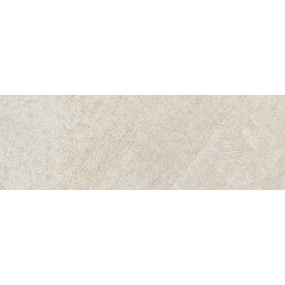 Плитка 41763 Haven Sand Textured/33,3x100x0,86/R