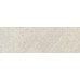 Плитка 41763 Haven Sand Textured/33,3x100x0,86/R