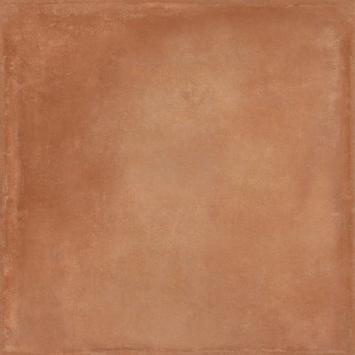 Керамогранит 88367 Crete Terracotta Matt 40x40