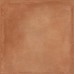 Керамогранит 88367 Crete Terracotta Matt 40x40