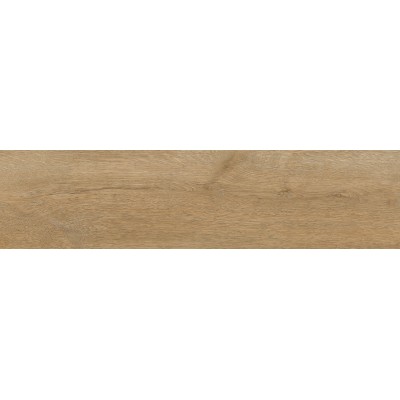 Керамогранит GT208018702MСR Fjord Бежевый 19,8x80