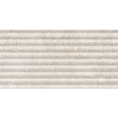 Плитка 42975 Serene Sand Wall Dec SP/60X120X1,2/C/R 60x120