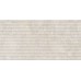 Плитка 42975 Serene Sand Wall Dec SP/60X120X1,2/C/R 60x120
