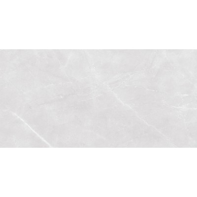 Плитка 08-00-06-2460 Savoy серый 20х40