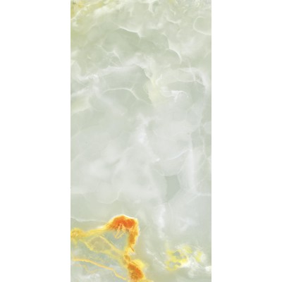 Керамогранит 966 Monaco Pista 120x60