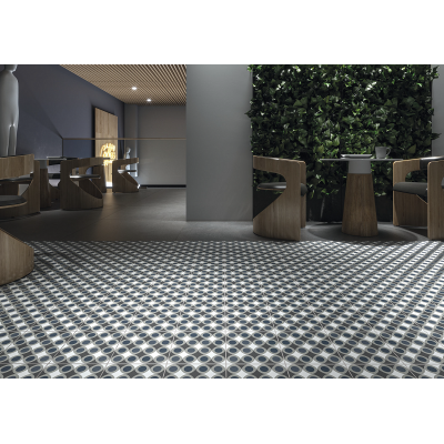 Плитка Atmosphere Decor More Marine 12.5x25