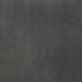 Керамогранит CR0H40M01 Concrete Anthracite 590x590
