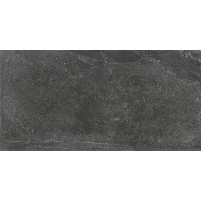 Керамогранит Bleuemix Black Soft 60x120