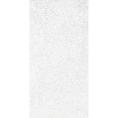 Керамогранит 36905 Cluny White 4D/50X100X2/A/R 50x100