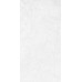 Керамогранит 36905 Cluny White 4D/50X100X2/A/R 50x100