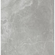 Керамогранит Y6602 Глянец 60x60
