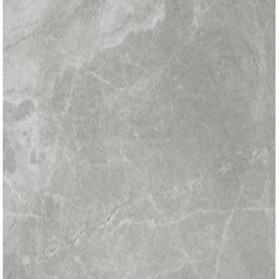 Керамогранит Y6602 Глянец 60x60