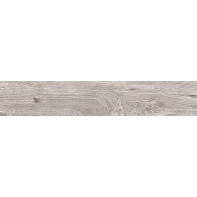 Керамогранит 25338 Mumble-G/A/15X90/R 15x90