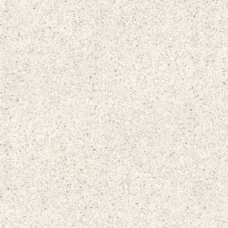 Керамогранит 100310881 Treviso Blanco 8mm 120x120